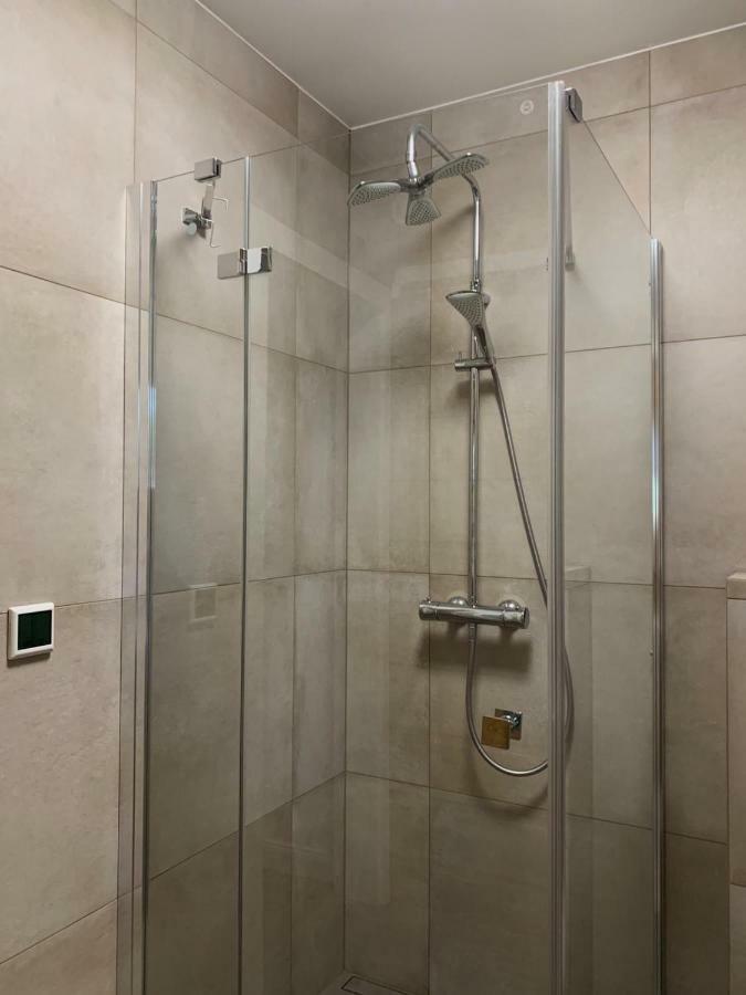 Apartament Poleczka Zakopane Koscielisko Exterior foto